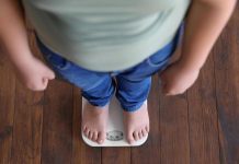 Salute, 3 italiani su 4 consci rischi sovrappeso, ma se obesi solo pochi si riconoscono tali