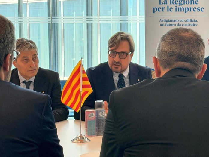 giudesi_lombardia_comm