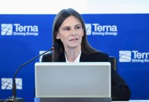 Studio Teha, ogni euro investito in rete vale 1,3 euro Pil