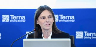 Studio Teha, ogni euro investito in rete vale 1,3 euro Pil