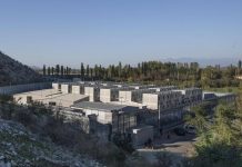 Migranti, Corte d’Appello di Roma: “Dubbi su legittimità protocollo Italia-Albania”