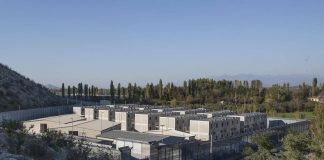 Migranti, Corte d’Appello di Roma: “Dubbi su legittimità protocollo Italia-Albania”