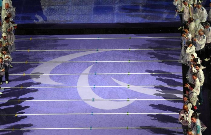 gli_agitos_paralimpici