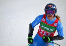 Goggia vince il SuperG di Soldeu