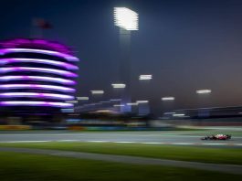 F1, Gp Bahrain e Arabia Saudita annullati per guerra in Medio Oriente: è ufficiale