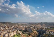 Cultura, a Gravina di Puglia cresce l’attesa per proclamazione a Capitale Italiana 2028