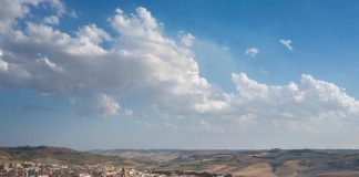 Cultura, a Gravina di Puglia cresce l’attesa per proclamazione a Capitale Italiana 2028