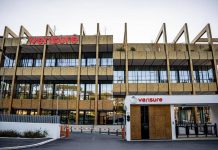 Verisure diventa numero 1 al mondo nella sicurezza monitorata: ricavi a 3,7 miliardi e 6,2 milioni di clienti