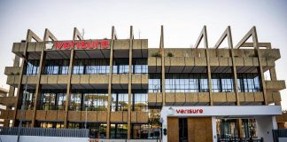 Verisure diventa numero 1 al mondo nella sicurezza monitorata: ricavi a 3,7 miliardi e 6,2 milioni di clienti