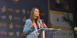 Lavoro, Gribaudo (Pd): “Consulenti svolgono una funzione essenziale”