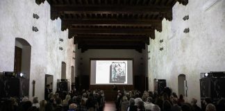 Acidini e Jatta: “Su nuove attribuzioni Michelangelo serve verifica scientifica rigorosa”
