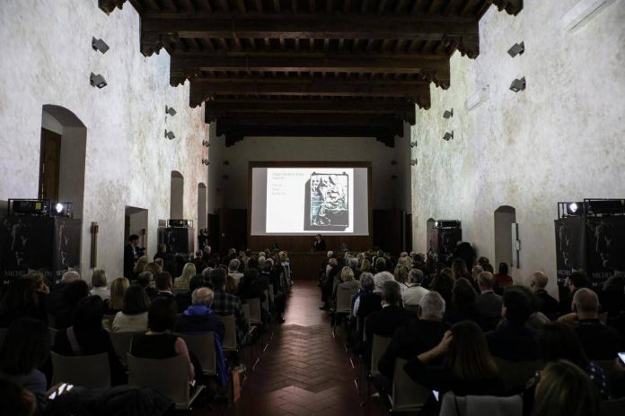 gruppo_menarini_michelangelo2_comm