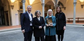 Acidini: “Michelangelo genio globale che continua a emozionare”