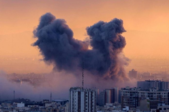 guerra_teheran_afp_0303