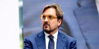 Energia, Guidesi: “Piena emergenza, se Ue non interviene si fermeranno produzione e consumi”