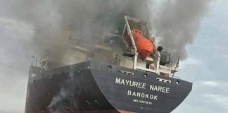 Iran, la strategia: “Usate piccole imbarcazioni per minare lo Stretto di Hormuz”