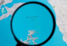 Iran, Gb sente Italia e Germania e spinge su tutela Hormuz. Cautela Roma: “Rischio bersaglio”