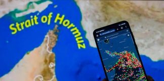 Iran, Meloni firma il piano a 6 per riaprire Hormuz: la svolta e il pressing per coinvolgere l’Onu