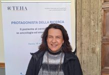 Iannelli (Favo): “Coinvolgere pazienti in trial atto di democrazia sanitaria”