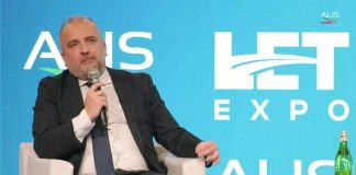 Trasporti, Iannone: “Privato e pubblico lavorino insieme”