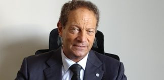 Intervista ad Andrea Giannetto, presidente IDA e fondatore IDA SUMMIT 2026