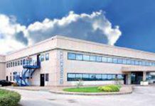 Idi Farmaceutici e Sunrise promuovono il Master executive in management della farmacia