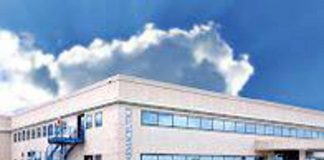 Idi Farmaceutici e Sunrise promuovono il Master executive in management della farmacia