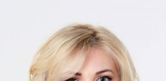 Fiere, Ieg: Ilaria Cicero nuovo global exhibition director della divisione Food&beverage