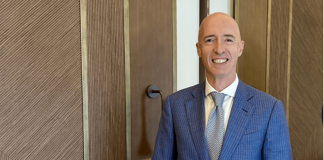 Turismo, FH55 Hotels tra le 1.000 aziende europee a più alta crescita secondo il Financial Times