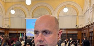 Sagre, La Spina (Unpli): “Punto di riferimento per valorizzazione prodotti locali”