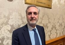 Benessere cervello, Leonardi (Salute): “Ministero punta su stili di vita sani e Fondo Alzheimer”