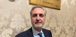 Benessere cervello, Leonardi (Salute): “Ministero punta su stili di vita sani e Fondo Alzheimer”