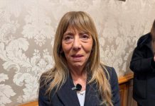 Minasi (Lega): “Malattie neurologiche prima causa di disabilità”