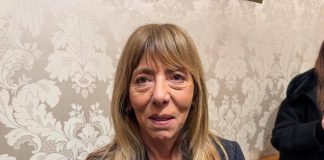 Minasi (Lega): “Malattie neurologiche prima causa di disabilità”