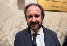 Gasbarrini (Aletheia): “Cibi ultraprocessati aumentano rischio demenze”