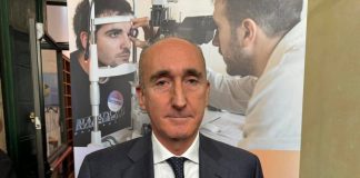 Università, Levialdi Ghiron (Tor Vergata): “Diritto alla vista fondamentale per studenti”
