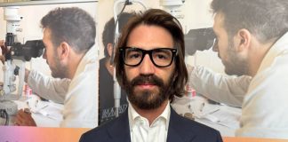 Università, Del Vecchio (Fondazione OneSight EssilorLuxottica Italia): “Un onore difendere il diritto alla vista’