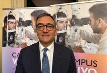 Università, Nucci (Tor Vergata): “Prevenzione necessaria per ovviare possibili patologie”