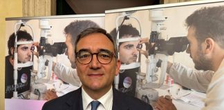Università, Nucci (Tor Vergata): “Prevenzione necessaria per ovviare possibili patologie”