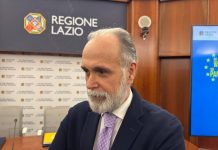 Rossi (Rai): “Bene firma protocollo ‘No women no panel’ nel Lazio”