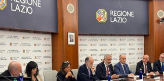 Pari opportunità, Regione Lazio e 6 università con Rai per ‘No women no panel’