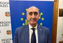 Levialdi Ghiron (Tor Vergata): “Da anni impegnati in partecipazione femminile”