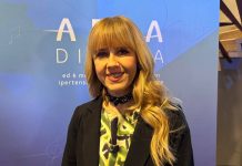 Ipertensione polmonare, Luppi (Msd): “Impegno per arrivare prima ai pazienti”