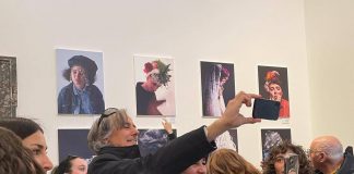 Mostre, ‘Turbanti’ a Roma un percorso fotografico tra moda e inclusione