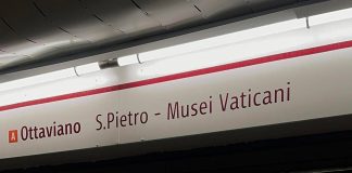 Endometriosi e il dolore negato, l’indagine: “Spesso poco creduto e riconosciuto”