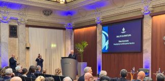 Nautica filiera strategica per il Made in Italy, oltre 13 miliardi di valore aggiunto e 168 mila occupati