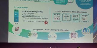 Colombo (Ieo): “Nuove terapie stanno cambiando gestione cancro ovarico”