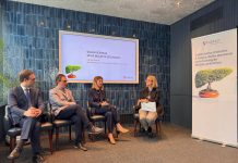 Farmaci, ok Aifa a rimborso di seladelpar per colangite biliare primitiva