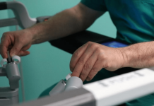 Trapianti, a Milano combinato rene-pancreas col robot, 50enne libero da diabete e dialisi