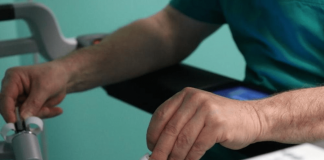Trapianti, a Milano combinato rene-pancreas col robot, 50enne libero da diabete e dialisi